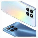 Honor 70 Lite