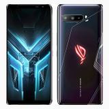 Asus ROG Phone 3 Strix