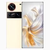nubia Z70 Ultra