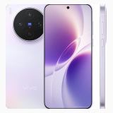 Vivo X300s