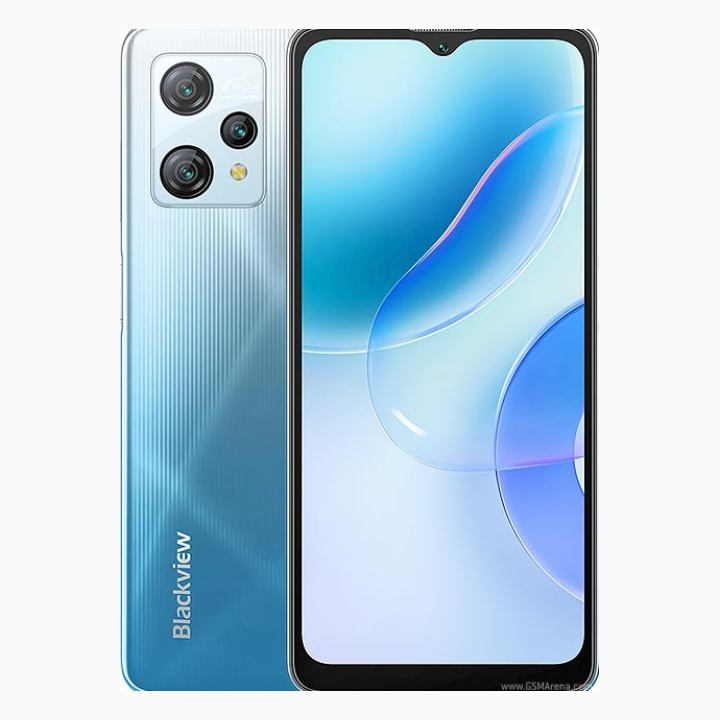 Blackview A53