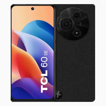 TCL 60SE