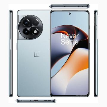 OnePlus Ace 2