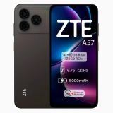 ZTE nubia A57