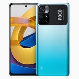 Xiaomi Poco M4 Pro 5G