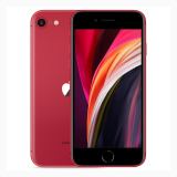 Apple iPhone SE 2020