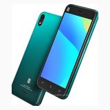 BLU Studio X10