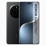 Honor Magic7 Pro