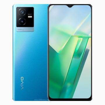 Vivo T2x