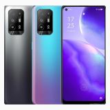 OPPO Reno5 Z
