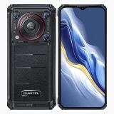 Oukitel WP36
