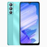 Tecno Pop 5 LTE