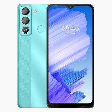 Tecno Pop 5 LTE