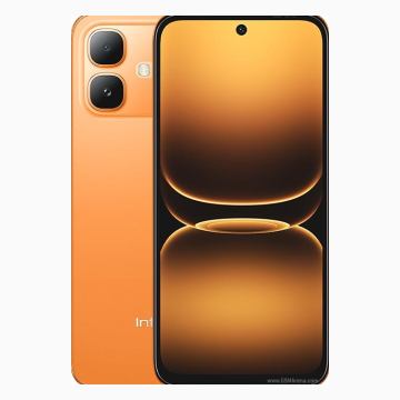 Infinix Smart 20