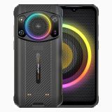 UleFone Armor 21