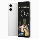Sony Xperia 10 VI