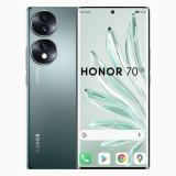 Honor 70