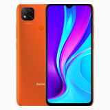Xiaomi Redmi 9C