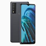 TCL 30 XE 5G