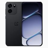 OnePlus Nord CE6