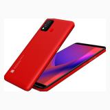BLU J9L