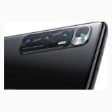 Xiaomi Mi 10 Ultra