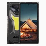 UleFone Armor 34+