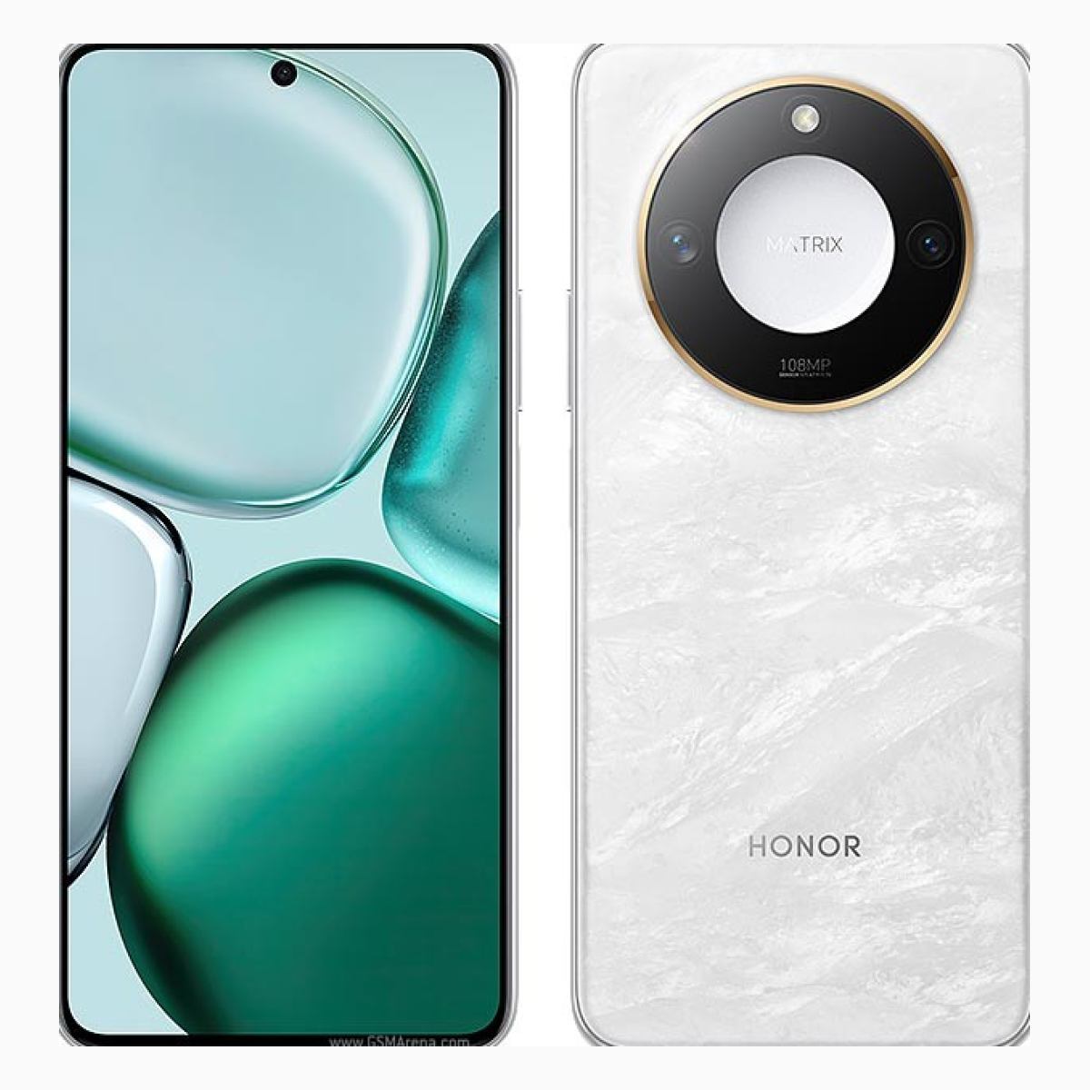 Honor X9c Smart