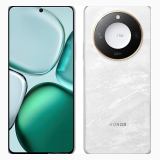 Honor X9c Smart