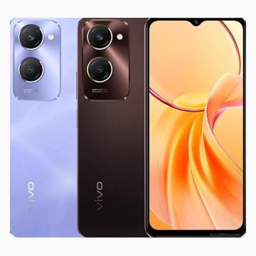 Vivo Y28s