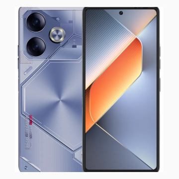 Tecno Pova 6