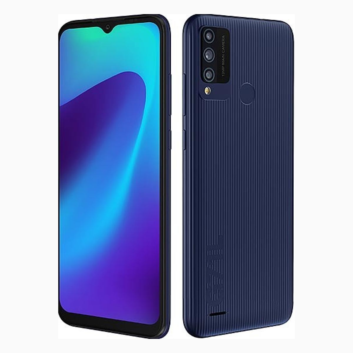 BLU G71L