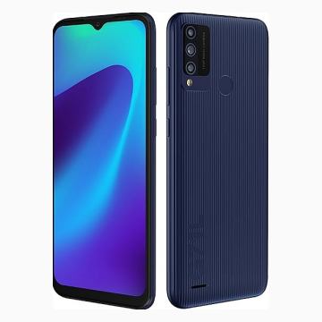 BLU G71L