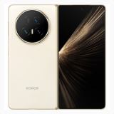 Honor Magic V5