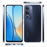 Vivo Y29