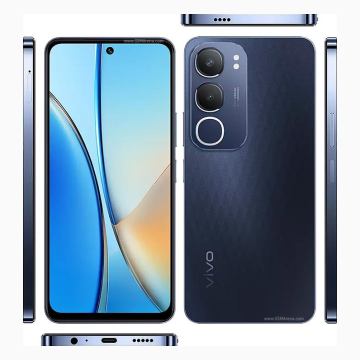 Vivo Y29