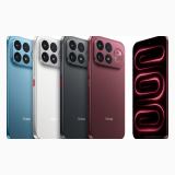 Xiaomi Redmi K100 Pro Max