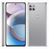 Motorola One 5G Ace