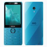 Nokia 235 4G (2026)