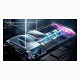 Huawei Pura 80 Ultra