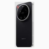 Leica Camera Leitzphone powered by Xiaomi