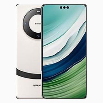 Huawei Mate 60 Pro+