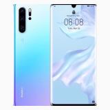 Huawei P30 Pro
