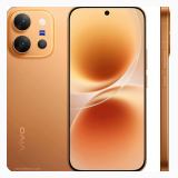 Vivo X300 E