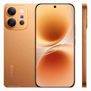 Vivo X300 E