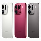 OPPO Find X9 Pro