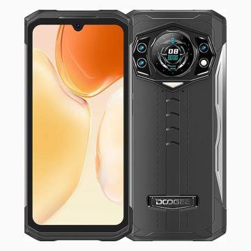 Doogee S98