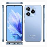 Oukitel C50