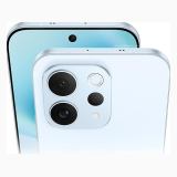 Vivo S50