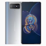 Asus Zenfone 8 Flip